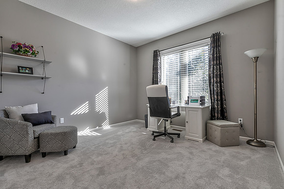 8328ShadyBendRd-22