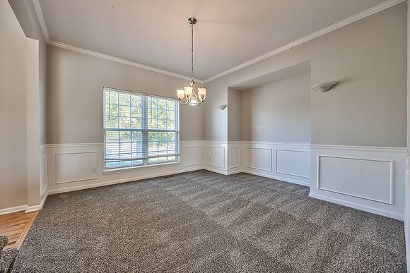 17903W158ST-11