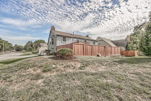 8016MonroviaST-42
