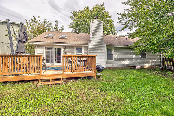 7673W152ST-39