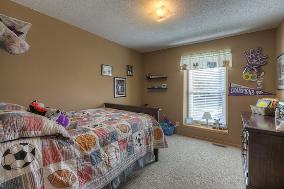 7612W155ST-16