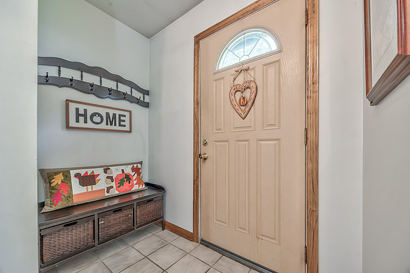 10803W98ST-24