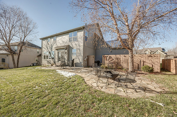 5205Meadowlark-49