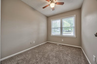 737NWoodlandST-14
