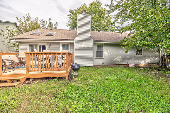 7673W152ST-40