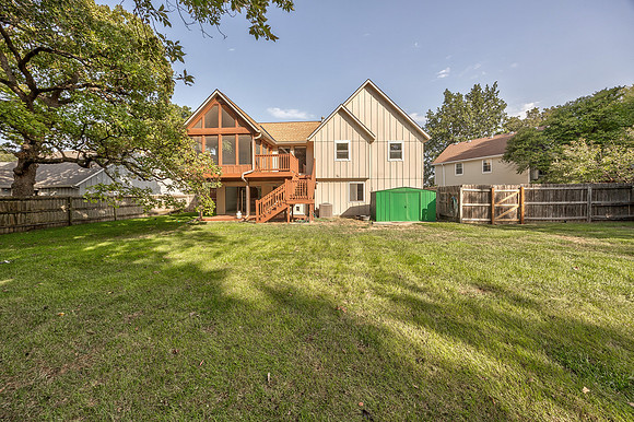 6919HalletDR-35
