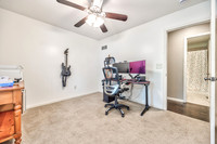 7673W152ST-6