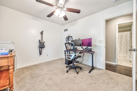 7673W152ST-6