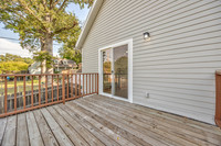 903N12ST-18