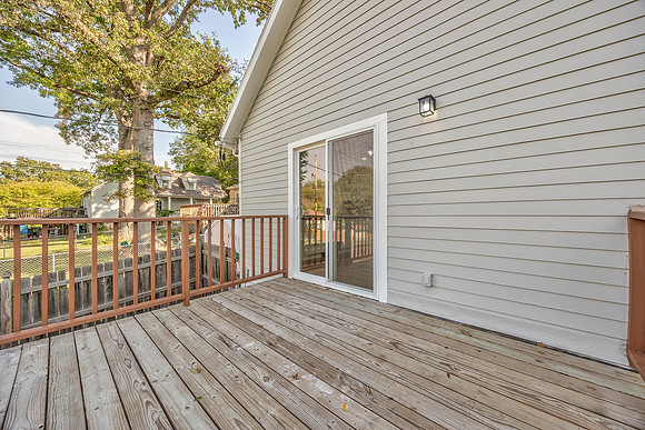 903N12ST-18