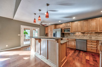 6919HalletDR-7