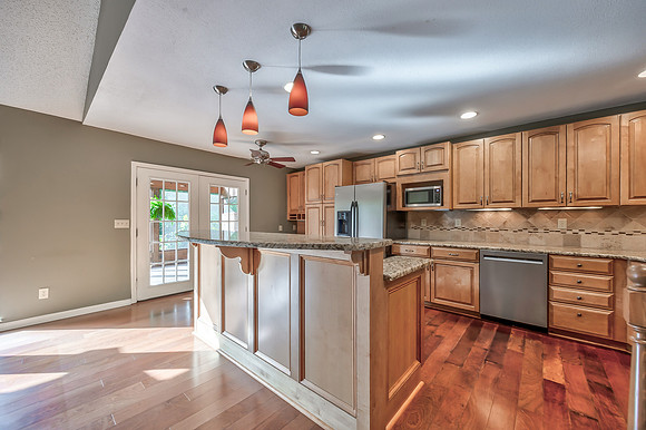 6919HalletDR-7