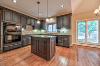 12452LindenST-18