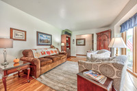 10803W98ST-10