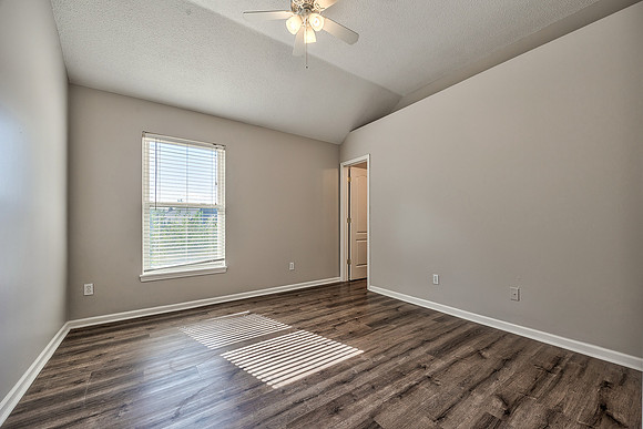 17903W158ST-31