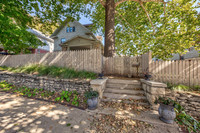 4337CampbellEXT-2