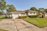 8006E89ST-2