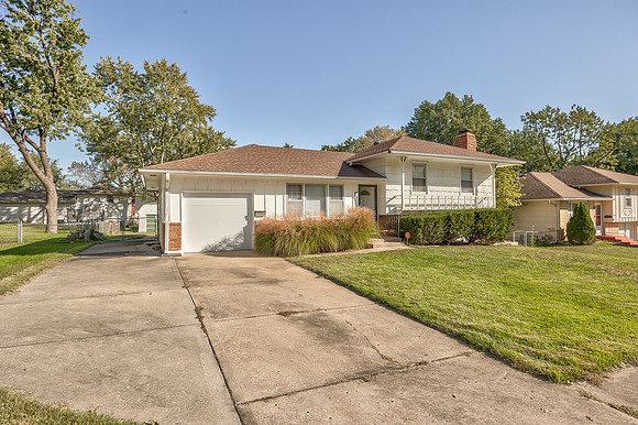 8006E89ST-2
