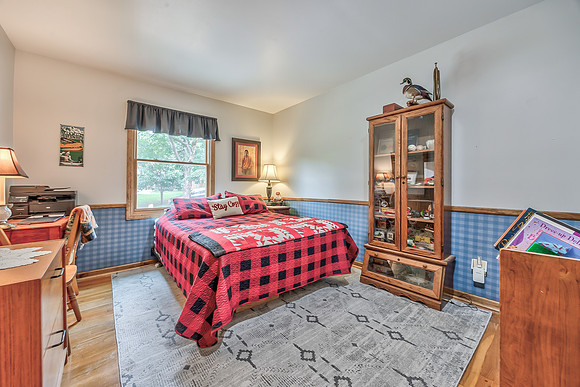 10803W98ST-31