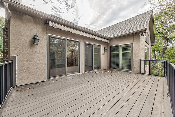 12452LindenST-43