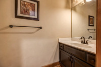 1507WranglerWay-18