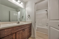 10536ClubhouseDR-18