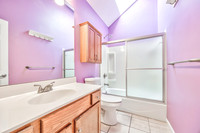 8016MonroviaST-12