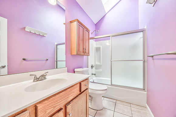8016MonroviaST-12
