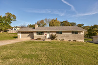3910NE54RESHOOT-1