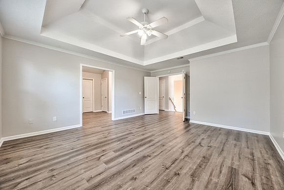 17903W158ST-26