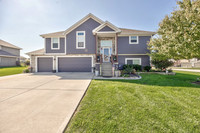 14173AshburyCT-2