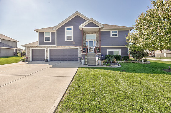 14173AshburyCT-2