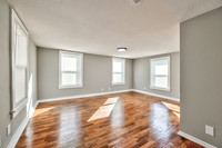 903N12ST-15