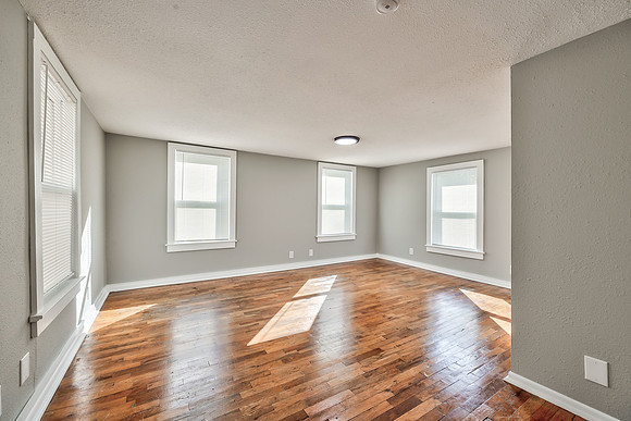 903N12ST-15
