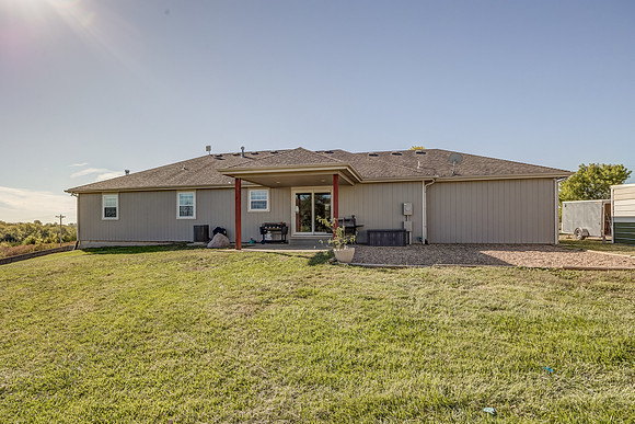 5720SW69ST-26