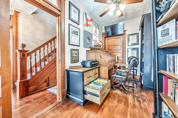 16894175thST-30