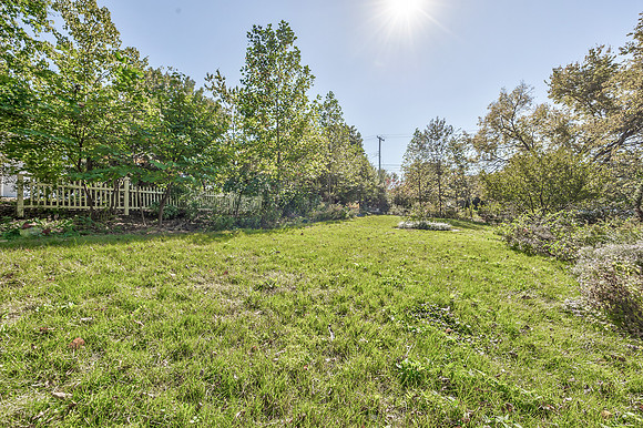 7626W61ST-27