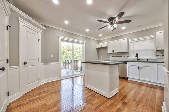 903N12ST-9