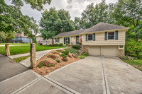 10803W98ST-2