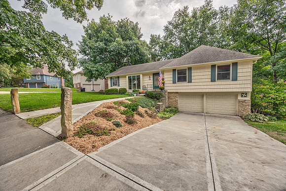 10803W98ST-2