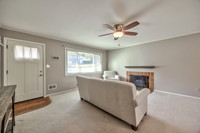 3910NE54RESHOOT-12