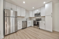 10536ClubhouseDR-7