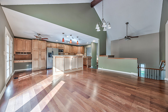 6919HalletDR-9