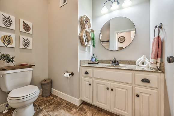 21416W107ST-19