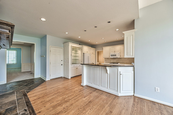 13109Grandview-26