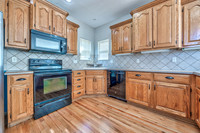 17903W158ST-13