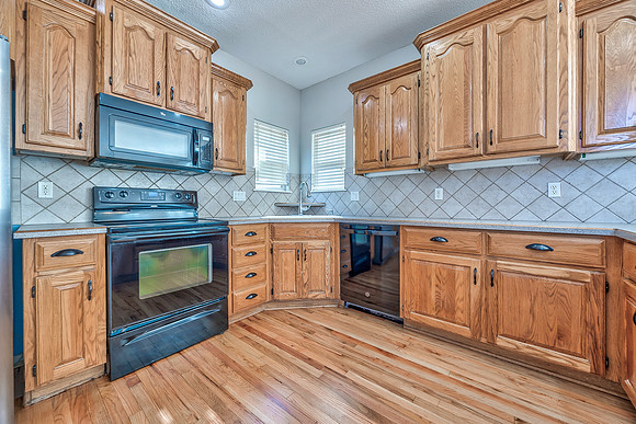 17903W158ST-13