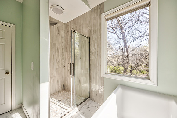 13109Grandview-42