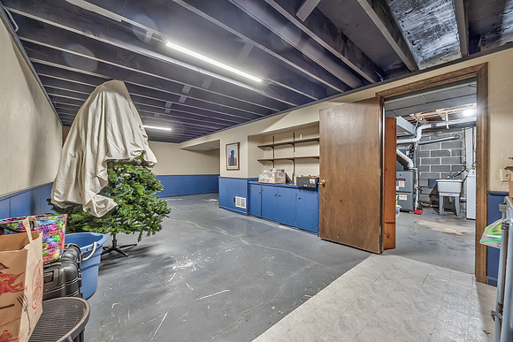 10803W98ST-34