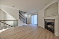 10536ClubhouseDR-10